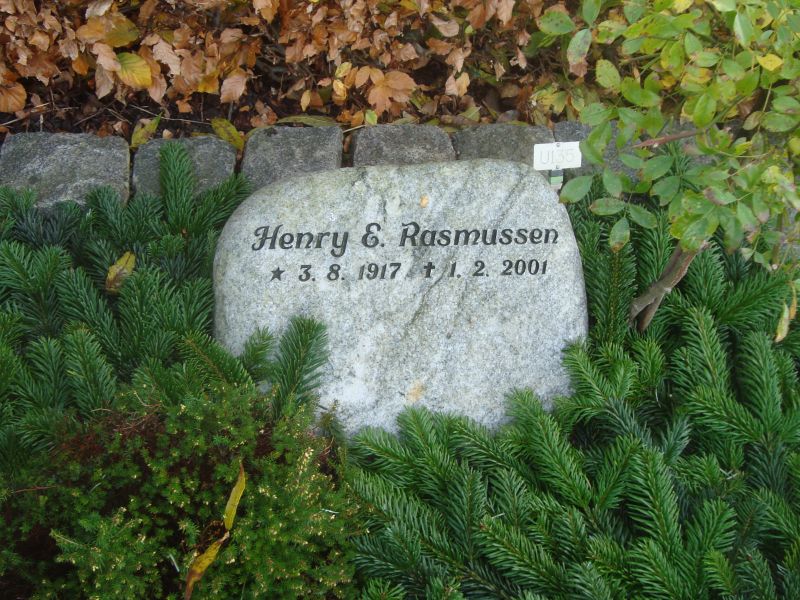 Henry E. Rasmussen.JPG